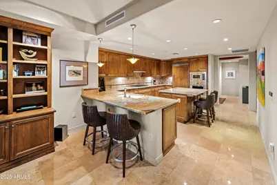 7181 E Camelback Road #610, Scottsdale, AZ 85251 - Photo 13