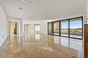 7181 E Camelback Rd, Scottsdale, AZ 85251 - Photo 7