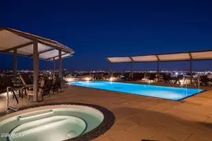 7181 E Camelback Rd, Scottsdale, AZ 85251 - Photo 43