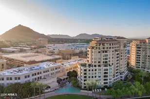 7181 E Camelback Rd, Scottsdale, AZ 85251 - Photo 39