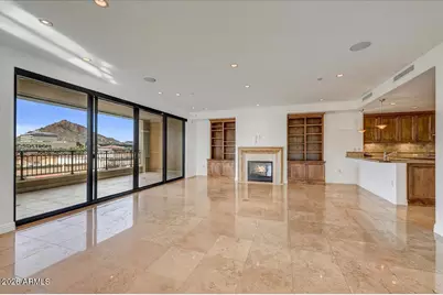 7181 E Camelback Road #610, Scottsdale, AZ 85251 - Photo 1