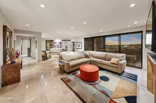 7181 E Camelback Rd, Scottsdale, AZ 85251 - Photo 11