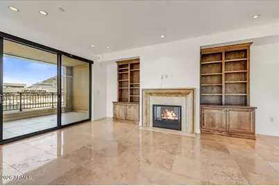 7181 E Camelback Road #610, Scottsdale, AZ 85251 - Photo 5