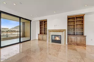 7181 E Camelback Rd, Scottsdale, AZ 85251 - Photo 5