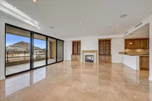 7181 E Camelback Rd, Scottsdale, AZ 85251 - Photo 5