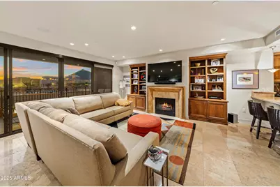 7181 E Camelback Road #610, Scottsdale, AZ 85251 - Photo 9
