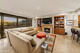 7181 E Camelback Rd, Scottsdale, AZ 85251 - Photo 9