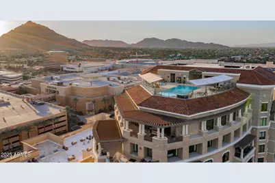 7181 E Camelback Road #610, Scottsdale, AZ 85251 - Photo 31