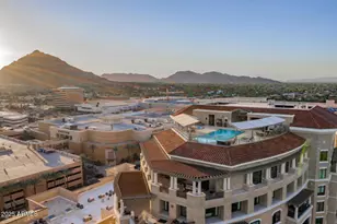 7181 E Camelback Rd, Scottsdale, AZ 85251 - Photo 31