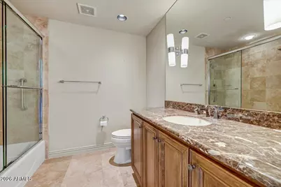 7181 E Camelback Road #610, Scottsdale, AZ 85251 - Photo 15