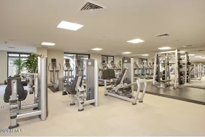 7181 E Camelback Road #610, Scottsdale, AZ 85251 - Photo 43