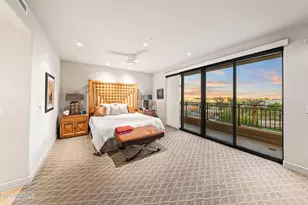 7181 E Camelback Rd, Scottsdale, AZ 85251 - Photo 11