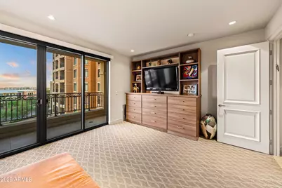 7181 E Camelback Road #610, Scottsdale, AZ 85251 - Photo 19