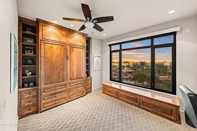 7181 E Camelback Road #610, Scottsdale, AZ 85251 - Photo 27