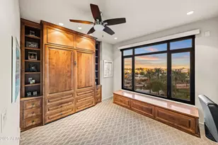 7181 E Camelback Rd, Scottsdale, AZ 85251 - Photo 27