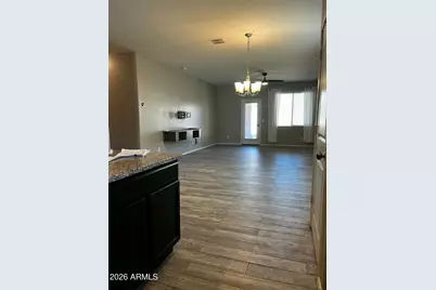 23840 W Tamarisk Avenue, Buckeye, AZ 85326 - Photo 5