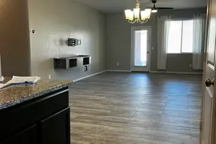 23840 W Tamarisk Ave, Buckeye, AZ 85326 - Photo 5