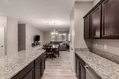 23840 W Tamarisk Avenue, Buckeye, AZ 85326 - Photo 9