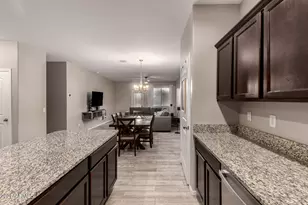 23840 W Tamarisk Ave, Buckeye, AZ 85326 - Photo 9