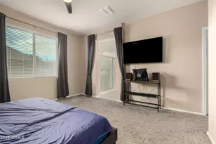 23840 W Tamarisk Ave, Buckeye, AZ 85326 - Photo 13