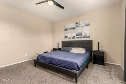 23840 W Tamarisk Avenue, Buckeye, AZ 85326 - Photo 11