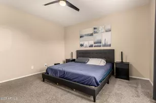 23840 W Tamarisk Ave, Buckeye, AZ 85326 - Photo 11