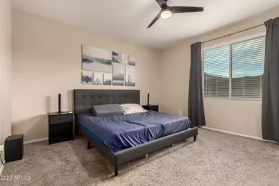 23840 W Tamarisk Avenue, Buckeye, AZ 85326 - Photo 13