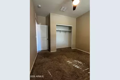 23840 W Tamarisk Avenue, Buckeye, AZ 85326 - Photo 21
