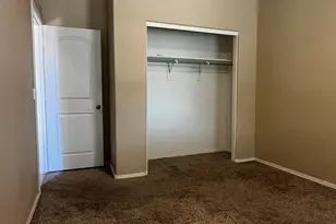 23840 W Tamarisk Ave, Buckeye, AZ 85326 - Photo 21