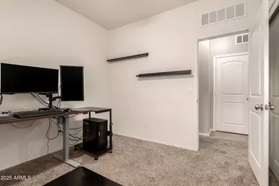 23840 W Tamarisk Avenue, Buckeye, AZ 85326 - Photo 21