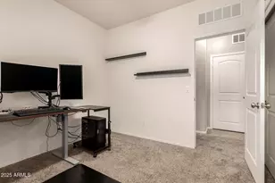 23840 W Tamarisk Ave, Buckeye, AZ 85326 - Photo 21