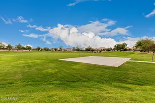 23840 W Tamarisk Ave, Buckeye, AZ 85326 - Photo 29