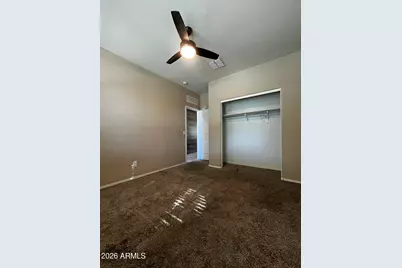 23840 W Tamarisk Avenue, Buckeye, AZ 85326 - Photo 41