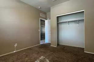 23840 W Tamarisk Ave, Buckeye, AZ 85326 - Photo 41