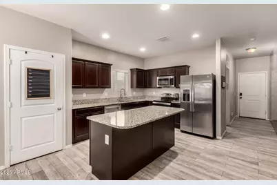 23840 W Tamarisk Avenue, Buckeye, AZ 85326 - Photo 3