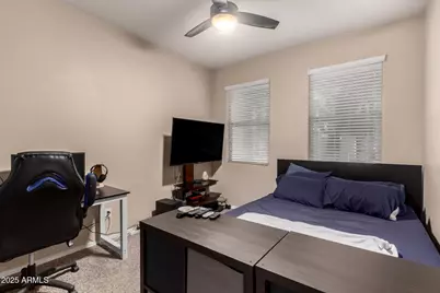 23840 W Tamarisk Avenue, Buckeye, AZ 85326 - Photo 17