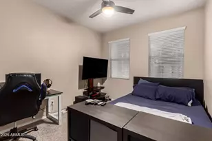 23840 W Tamarisk Ave, Buckeye, AZ 85326 - Photo 17