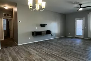 23840 W Tamarisk Ave, Buckeye, AZ 85326 - Photo 7