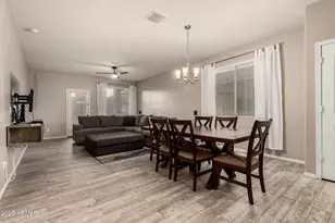 23840 W Tamarisk Ave, Buckeye, AZ 85326 - Photo 5