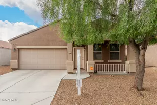 23840 W Tamarisk Ave, Buckeye, AZ 85326 - Photo 27