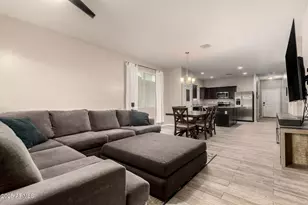 23840 W Tamarisk Ave, Buckeye, AZ 85326 - Photo 3