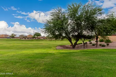 23840 W Tamarisk Avenue, Buckeye, AZ 85326 - Photo 37