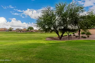 23840 W Tamarisk Ave, Buckeye, AZ 85326 - Photo 37