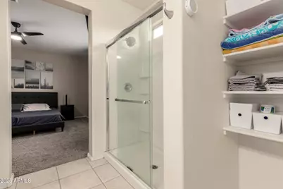 23840 W Tamarisk Avenue, Buckeye, AZ 85326 - Photo 15