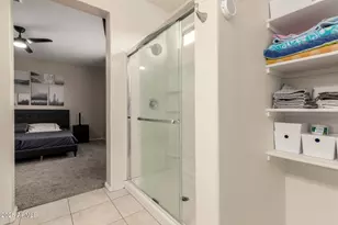 23840 W Tamarisk Ave, Buckeye, AZ 85326 - Photo 15