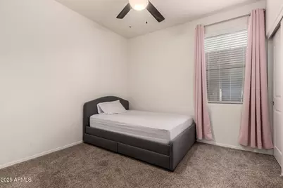 23840 W Tamarisk Avenue, Buckeye, AZ 85326 - Photo 39