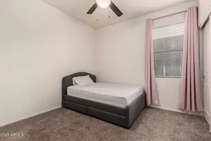 23840 W Tamarisk Ave, Buckeye, AZ 85326 - Photo 39