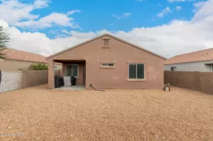 23840 W Tamarisk Ave, Buckeye, AZ 85326 - Photo 23