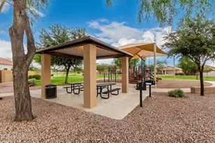 23840 W Tamarisk Ave, Buckeye, AZ 85326 - Photo 31