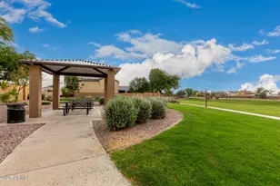 23840 W Tamarisk Ave, Buckeye, AZ 85326 - Photo 35